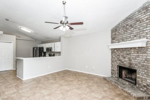 Casa en alquiler en Orlando, Florida, 3 dormitorios, 145.86 m2 № 1902744 - foto 8