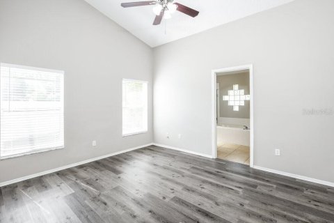 Casa en alquiler en Orlando, Florida, 3 dormitorios, 145.86 m2 № 1902744 - foto 9
