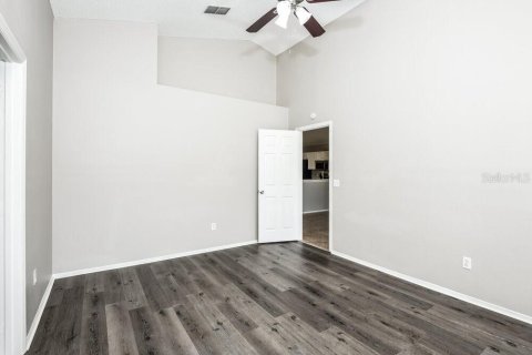 Casa en alquiler en Orlando, Florida, 3 dormitorios, 145.86 m2 № 1902744 - foto 10