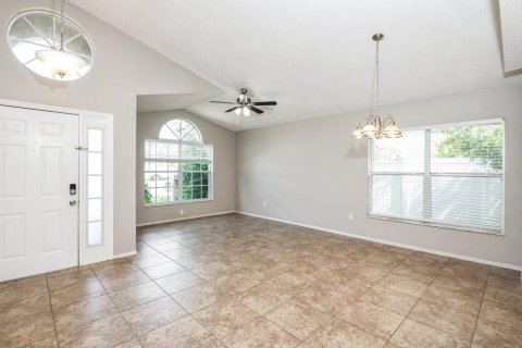 Casa en alquiler en Orlando, Florida, 3 dormitorios, 145.86 m2 № 1902744 - foto 3