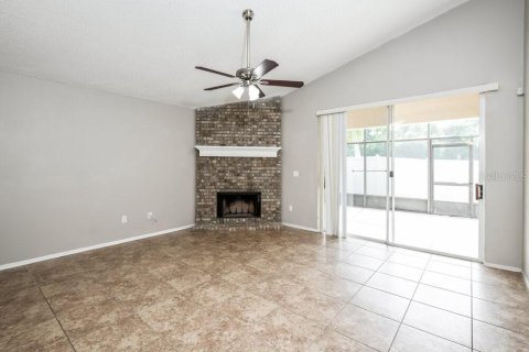 Casa en alquiler en Orlando, Florida, 3 dormitorios, 145.86 m2 № 1902744 - foto 7