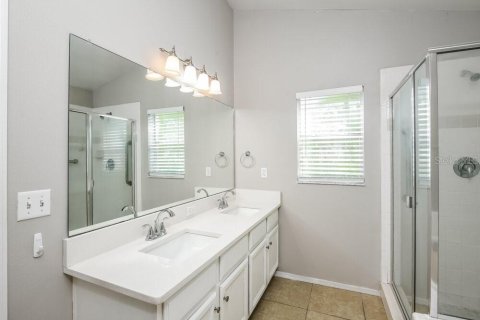 Casa en alquiler en Orlando, Florida, 3 dormitorios, 145.86 m2 № 1902744 - foto 12
