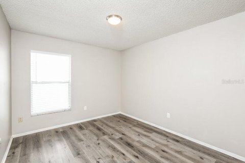 Casa en alquiler en Orlando, Florida, 3 dormitorios, 145.86 m2 № 1902744 - foto 13