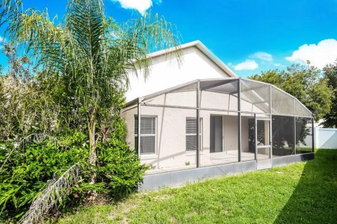 Casa en alquiler en Orlando, Florida, 3 dormitorios, 145.86 m2 № 1902744 - foto 16