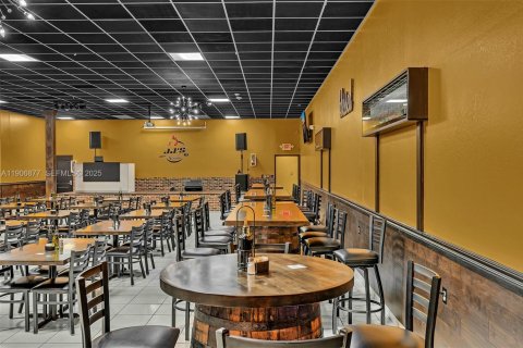 Купить коммерческую недвижимость в Хомстед, Флорида № 2034270 - фото 21