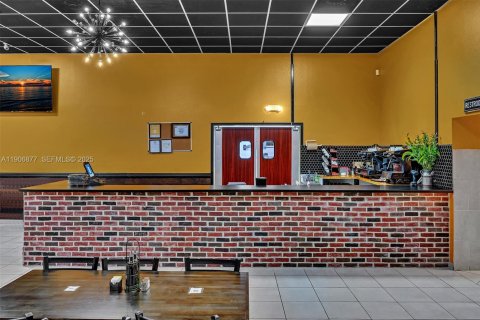 Купить коммерческую недвижимость в Хомстед, Флорида № 2034270 - фото 29