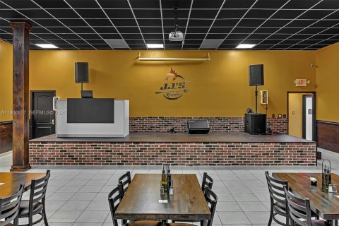 Купить коммерческую недвижимость в Хомстед, Флорида № 2034270 - фото 28