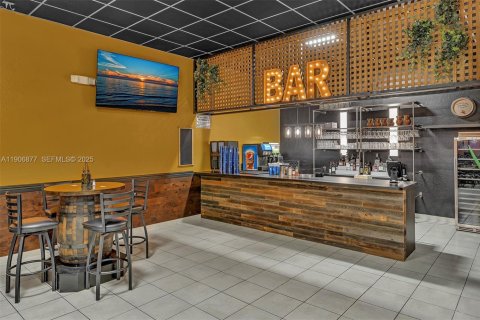 Купить коммерческую недвижимость в Хомстед, Флорида № 2034270 - фото 25