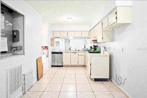 Touwnhouse à vendre à Orlando, Floride: 2 chambres, 106.56 m2 № 1820649 - photo 7