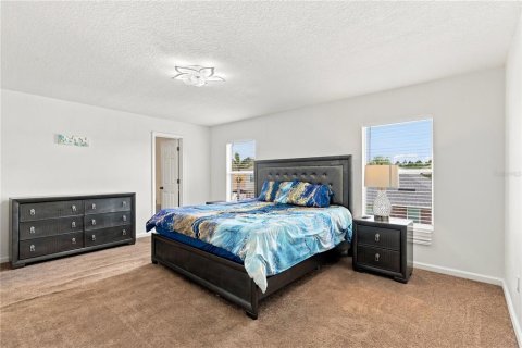 Townhouse in Port Orange, Florida 4 bedrooms, 182.09 sq.m. № 2312877 - photo 23
