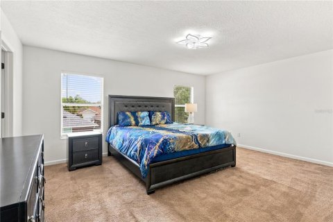 Townhouse in Port Orange, Florida 4 bedrooms, 182.09 sq.m. № 2312877 - photo 24