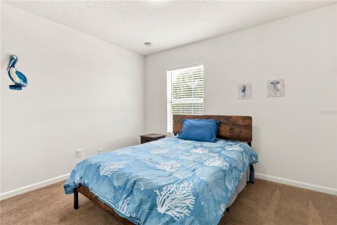 Townhouse in Port Orange, Florida 4 bedrooms, 182.09 sq.m. № 2312877 - photo 30