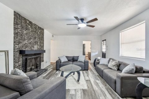 Casa en venta en Sarasota, Florida, 4 dormitorios, 204.38 m2 № 1722312 - foto 25