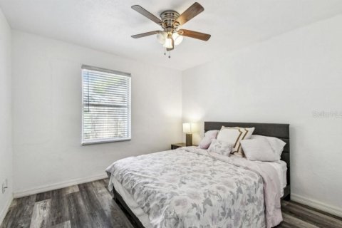 Casa en venta en Sarasota, Florida, 4 dormitorios, 204.38 m2 № 1722312 - foto 27