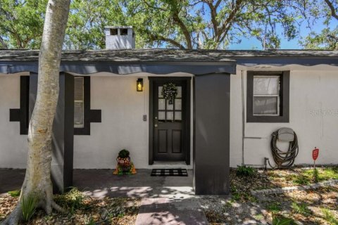 Casa en venta en Sarasota, Florida, 4 dormitorios, 204.38 m2 № 1722312 - foto 3