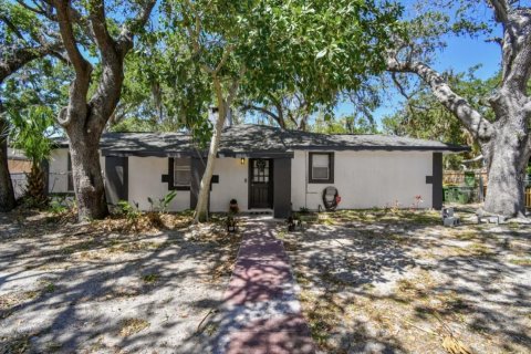 Casa en venta en Sarasota, Florida, 4 dormitorios, 204.38 m2 № 1722312 - foto 4