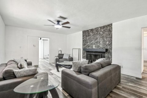 Casa en venta en Sarasota, Florida, 4 dormitorios, 204.38 m2 № 1722312 - foto 15