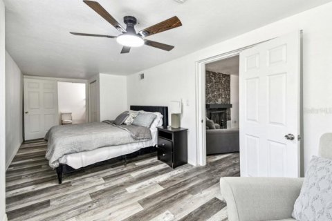 Casa en venta en Sarasota, Florida, 4 dormitorios, 204.38 m2 № 1722312 - foto 20
