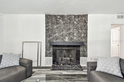 Casa en venta en Sarasota, Florida, 4 dormitorios, 204.38 m2 № 1722312 - foto 14