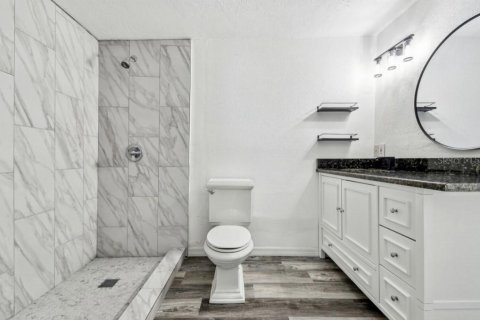 Casa en venta en Sarasota, Florida, 4 dormitorios, 204.38 m2 № 1722312 - foto 23