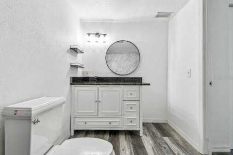 Casa en venta en Sarasota, Florida, 4 dormitorios, 204.38 m2 № 1722312 - foto 24
