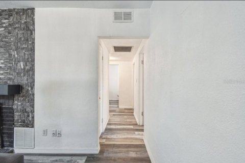 Casa en venta en Sarasota, Florida, 4 dormitorios, 204.38 m2 № 1722312 - foto 26