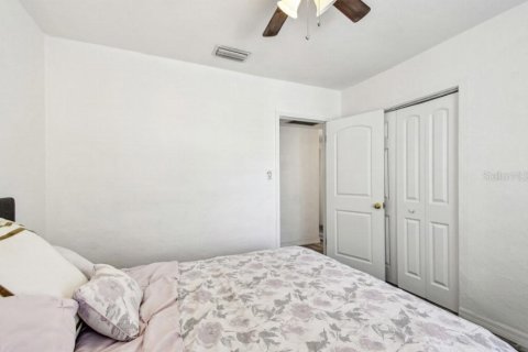 Casa en venta en Sarasota, Florida, 4 dormitorios, 204.38 m2 № 1722312 - foto 29