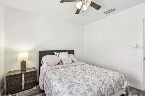 Casa en venta en Sarasota, Florida, 4 dormitorios, 204.38 m2 № 1722312 - foto 28