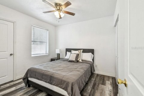 Casa en venta en Sarasota, Florida, 4 dormitorios, 204.38 m2 № 1722312 - foto 30
