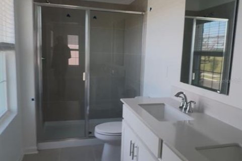 Townhouse in TOHOQUA in Kissimmee, Florida 3 bedrooms, 163.04 sq.m. № 1910530 - photo 5