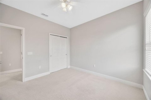 Villa ou maison à louer à Apollo Beach, Floride: 5 chambres, 250.28 m2 № 2399335 - photo 27