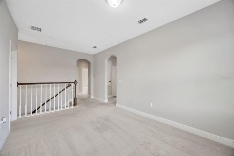 Villa ou maison à louer à Apollo Beach, Floride: 5 chambres, 250.28 m2 № 2399335 - photo 17