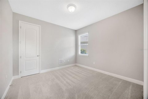 Villa ou maison à louer à Apollo Beach, Floride: 5 chambres, 250.28 m2 № 2399335 - photo 13