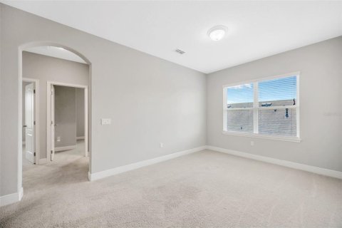 Villa ou maison à louer à Apollo Beach, Floride: 5 chambres, 250.28 m2 № 2399335 - photo 16