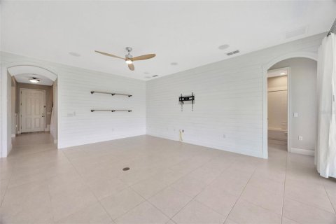 Villa ou maison à louer à Apollo Beach, Floride: 5 chambres, 250.28 m2 № 2399335 - photo 10