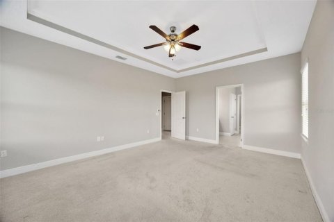 Villa ou maison à louer à Apollo Beach, Floride: 5 chambres, 250.28 m2 № 2399335 - photo 19