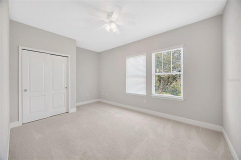 Villa ou maison à louer à Apollo Beach, Floride: 5 chambres, 250.28 m2 № 2399335 - photo 28