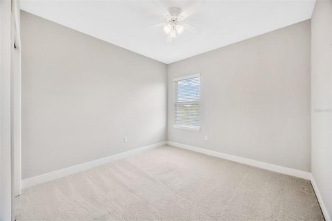 Villa ou maison à louer à Apollo Beach, Floride: 5 chambres, 250.28 m2 № 2399335 - photo 26
