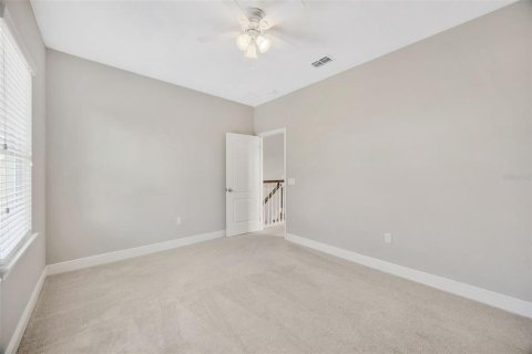 Villa ou maison à louer à Apollo Beach, Floride: 5 chambres, 250.28 m2 № 2399335 - photo 29
