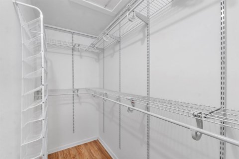 Купить кондоминиум в Дирфилд-Бич, Флорида 3 комнаты, 76.92м2, № 2082981 - фото 12