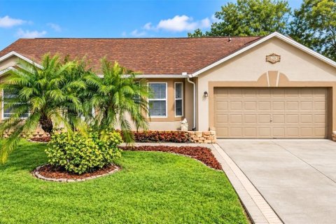 Villa ou maison à Kissimmee, Floride 3 chambres, 148.09 m2 № 2399380