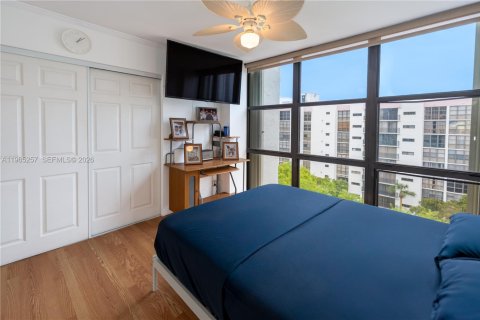 Condominio en alquiler en Sunny Isles Beach, Florida, 2 dormitorios, 95.78 m2 № 2026917 - foto 7