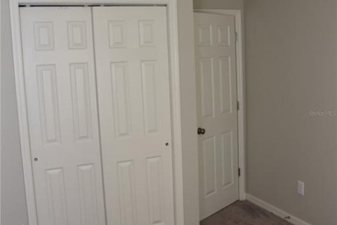 Adosado en venta en Riverview, Florida, 3 dormitorios, 130.06 m2 № 2277456 - foto 21