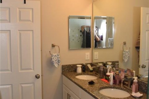 Adosado en venta en Riverview, Florida, 3 dormitorios, 130.06 m2 № 2277456 - foto 12