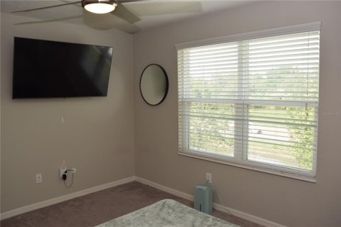 Adosado en venta en Riverview, Florida, 3 dormitorios, 130.06 m2 № 2277456 - foto 15