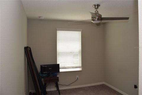 Adosado en venta en Riverview, Florida, 3 dormitorios, 130.06 m2 № 2277456 - foto 20