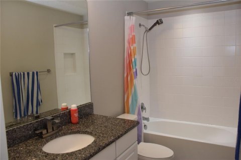Adosado en venta en Riverview, Florida, 3 dormitorios, 130.06 m2 № 2277456 - foto 10
