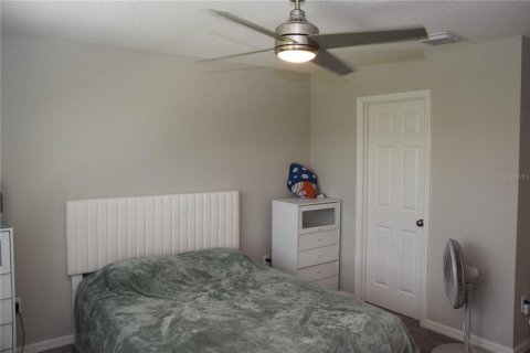Adosado en venta en Riverview, Florida, 3 dormitorios, 130.06 m2 № 2277456 - foto 13