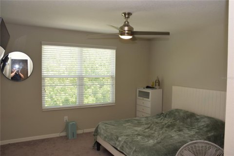 Adosado en venta en Riverview, Florida, 3 dormitorios, 130.06 m2 № 2277456 - foto 14