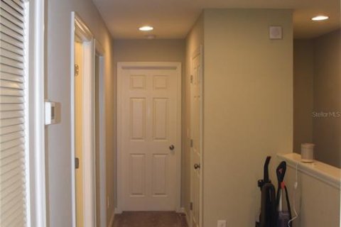 Adosado en venta en Riverview, Florida, 3 dormitorios, 130.06 m2 № 2277456 - foto 22